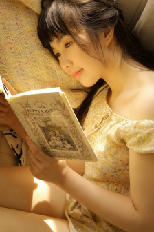 石田彰